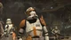 Commander Cody