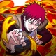 Gaara