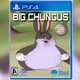 Big Chungus