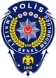 Emniyet Genel Mudru