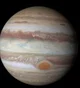 Jupiter