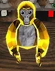 Gorilla Tag Modder