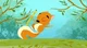 Mathseeds Squirrel