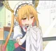 Tohru