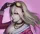 Miu Iruma