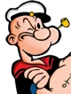 Popeye