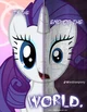 Rarity