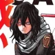 Shouta Aizawa