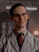Edward Nygma