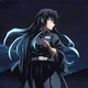 Muichiro