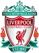 Liverpool FC