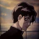 Shinji Kamuro