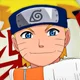 Naruto Uzumaki