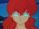 Ying Ranma