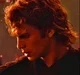 Anakin Skywalker