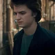 steve harrington