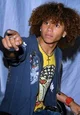 Corbin Bleu