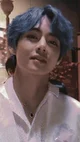 Taehyung Kim