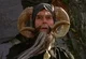 Tim the enchanter