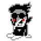Spamton G Spamton