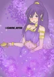 yandere female genie