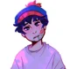 Stan marsh