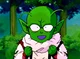 Kid Dende