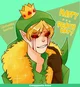 BEN Drowned 