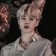 Jimin qatel