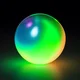 Magical Orb