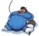 Fat Dva