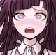Mikan tsumiki