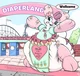 DIAPERLEND