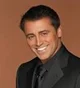 Joey Tribbiani