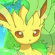 Leafeon