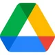google drive