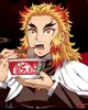 Kyojuro
