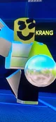 Krang 