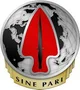 ASOC
