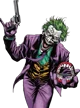 The Joker