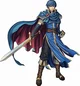 Marth