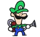 TermMontg luigi