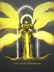 The Gate Guardian