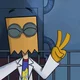 Dr Flug