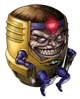 Modok