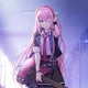 Luka Megurine 