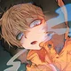 Teen Kenny McCormick