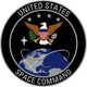 SPACECOM
