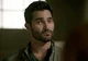Derek Hale