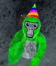 Minigame Kid
